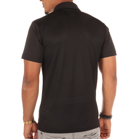 Puma esquadra polo shop