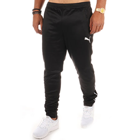 jogging puma homme 2017