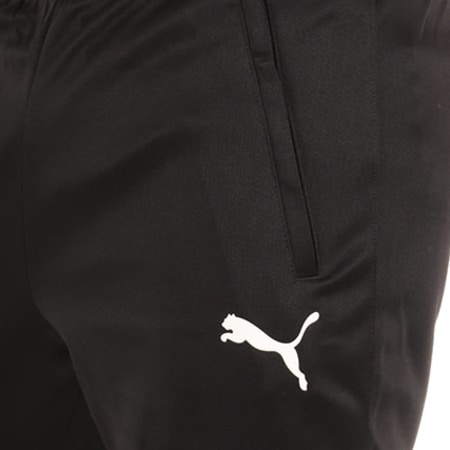 jogging puma france