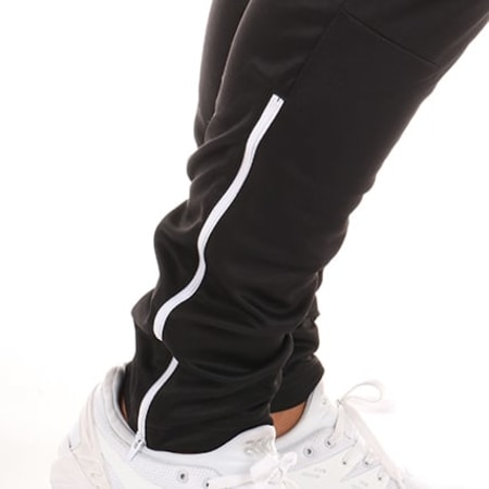 jogging puma france