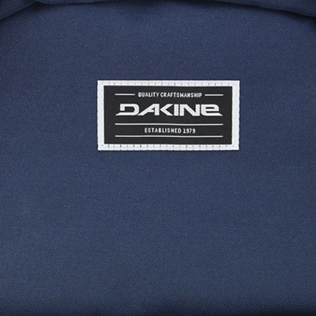 Dakine - Sac A Dos 365 Pack 21L Bleu Marine