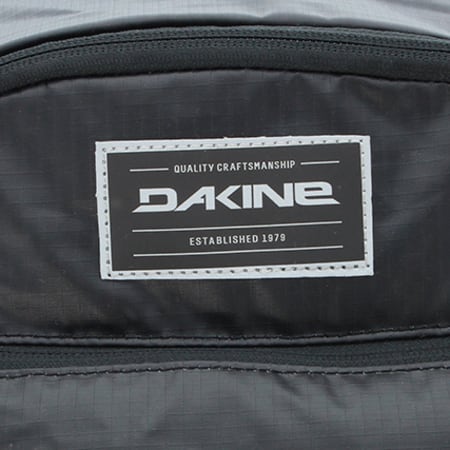 Dakine - Sac A Dos Wonder Sport 18L Noir