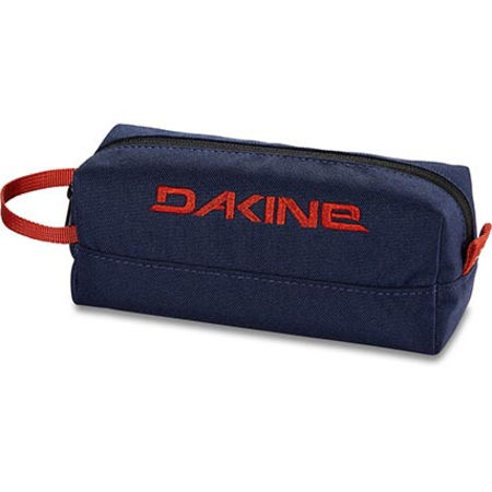 Dakine - Trousse Accessory 0816105 Bleu Marine