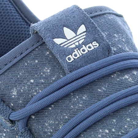 Adidas Originals - Baskets Tubular Shadow BY3572 Tecink Crystal White 