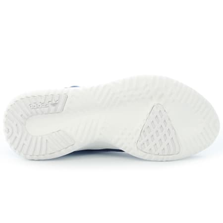 Adidas Originals - Baskets Tubular Shadow BY3572 Tecink Crystal White 