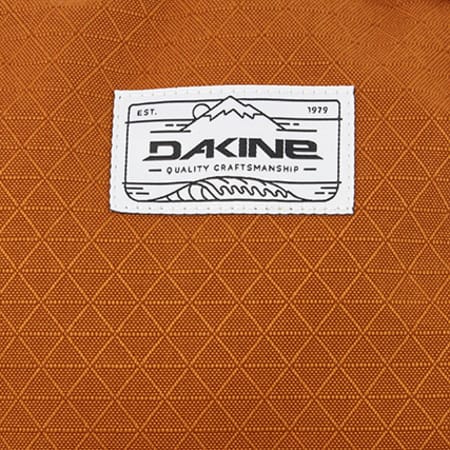 Dakine - Sac A Dos 365 Pack Orange Camel