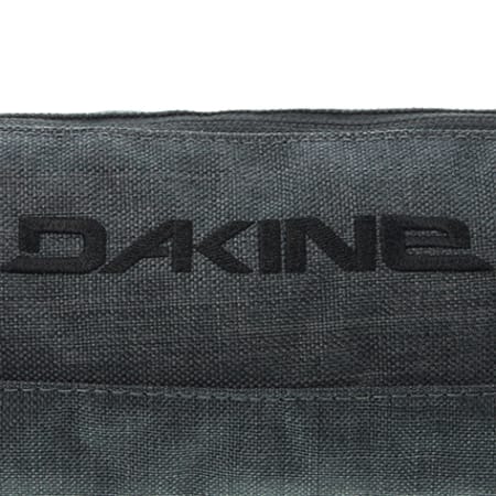 Dakine - Trousse Accessory Case Gris Anthracite