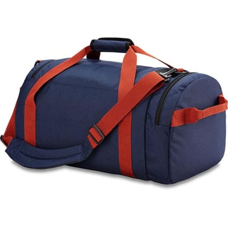 Dakine - Sac Duffle EQ Bag 31 L Bleu Marine