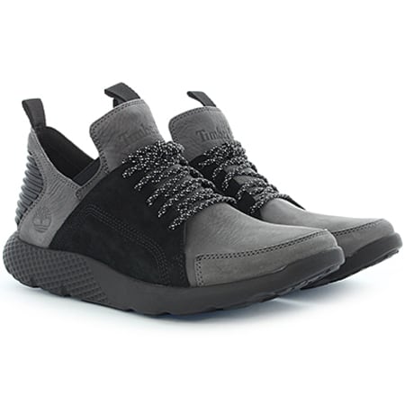 Timberland flyroam store noir