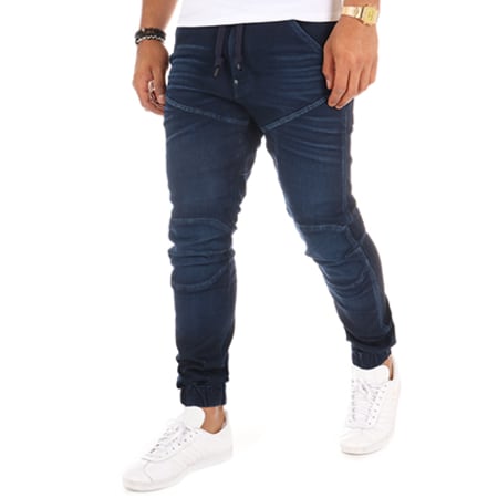 g star jogg jeans