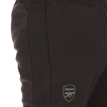 Survetement arsenal 2018 sale