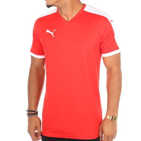 Puma 702070 on sale