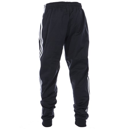 adidas pantalon jogging garcon adidas pantalon jogging garcon