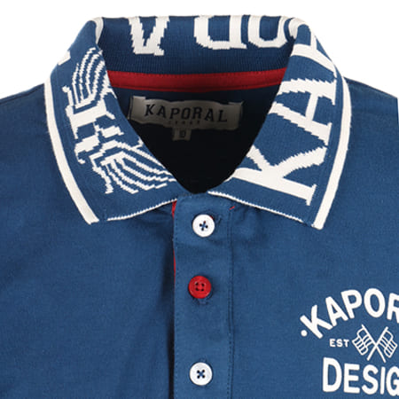 polo puma bmw enfant 2017