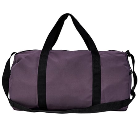 Only - Sac De Sport Denja Promo Violet Doré Only - Sac De Sport Denja Promo Violet Doré