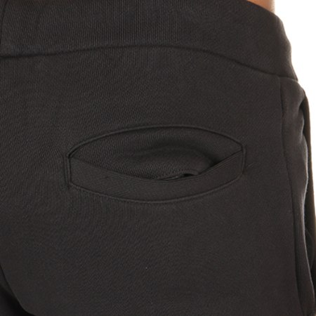 Adidas Originals - Pantalon Jogging ADC BQ1847 Noir