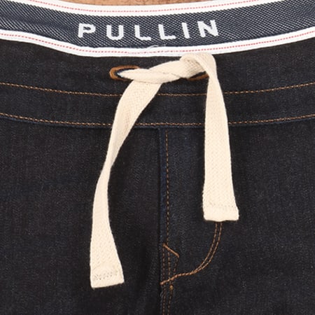 Pullin - Jean Slim Dening Epic Craw