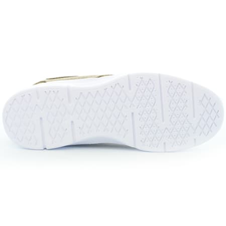Vans iso cornstalk deals