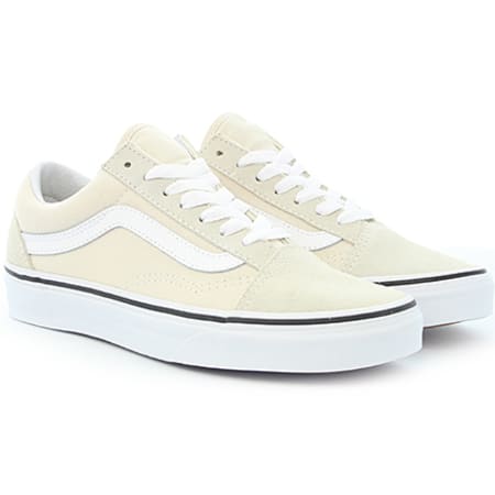 Basket femme 2017 vans sales