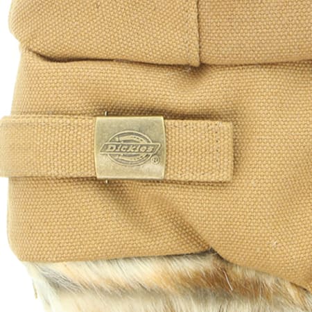 Dickies - Chapka Trout Creek Camel