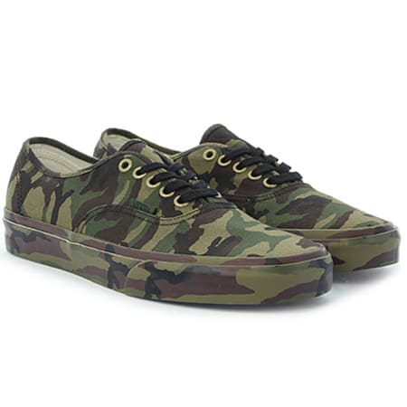 basket camouflage vans basket camouflage vans