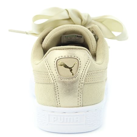 puma states femme 2016