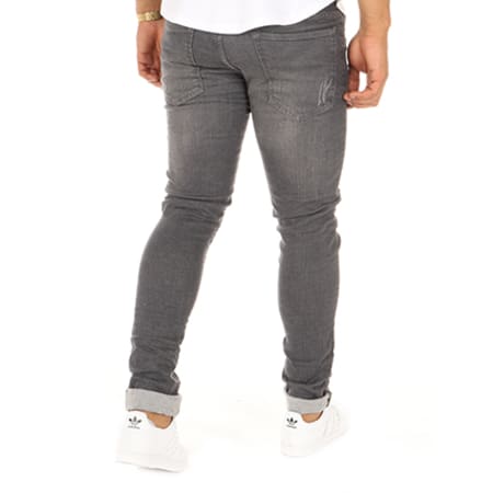Blend cirrus skinny deals jeans