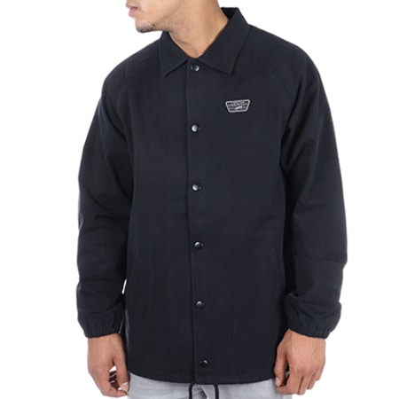 Veste Torrey Will Noir