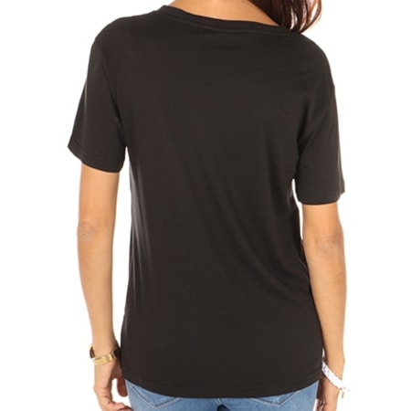 puma bmw t shirt femme 2017