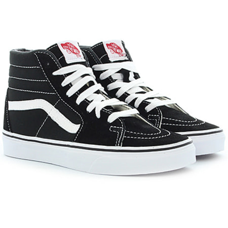 vans baskets mode d3hy28 old skool noir 38 vans baskets mode d3hy28 old skool noir 38