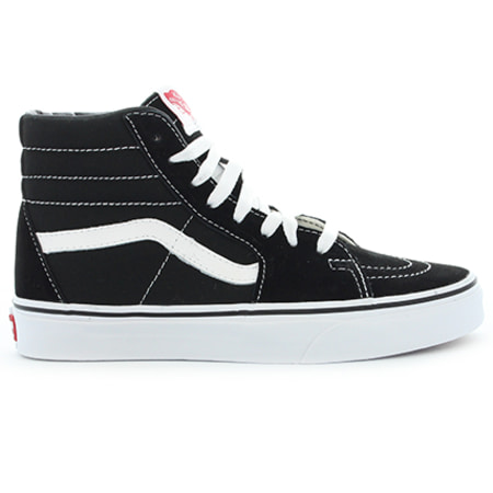 vans baskets mode d3hy28 old skool noir 38 vans baskets mode d3hy28 old skool noir 38