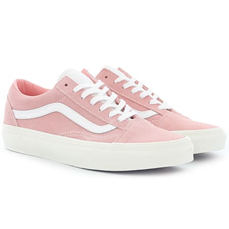 basket vans femme 2017 basket vans femme 2017