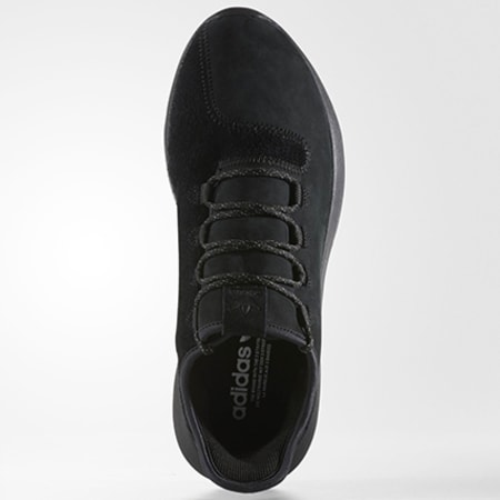 Adidas Originals - Baskets Tubular Shadow BB8942 Core Black White