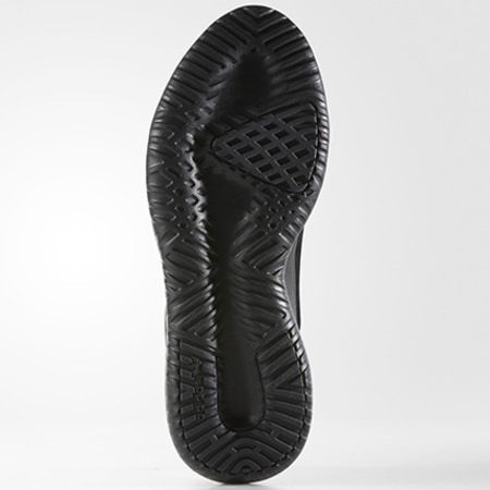Adidas Originals - Baskets Tubular Shadow BB8942 Core Black White