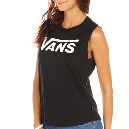 vans debardeur femme vans debardeur femme