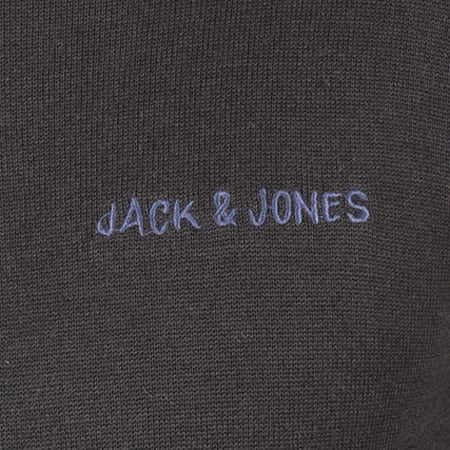 Jack And Jones - Pull Road Noir