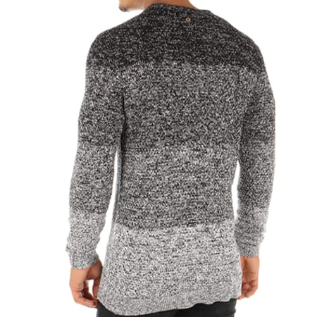 Pull kiliwatch on sale
