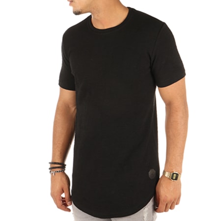 Project X Paris - Tee Shirt Oversize 88171160 Noir