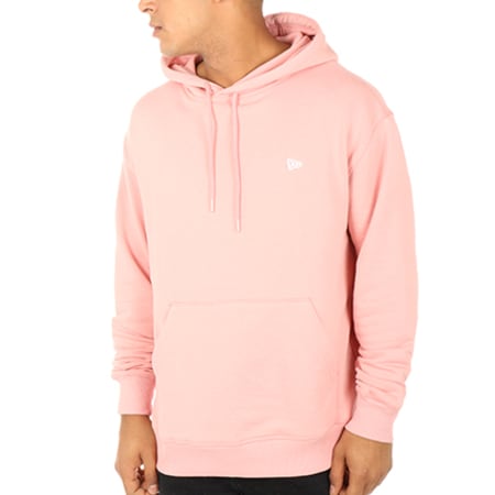 Sweat new era femme Clearance