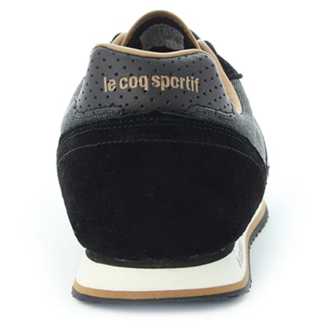 Zapatillas le coq sportif marsancraft 2 tones suede hotsell