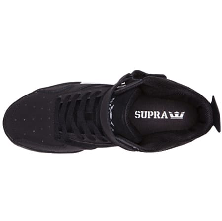 Supra 2025 bleeker femme