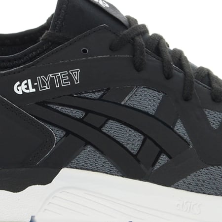 asics gel lyte v ns carbon asics gel lyte v ns carbon