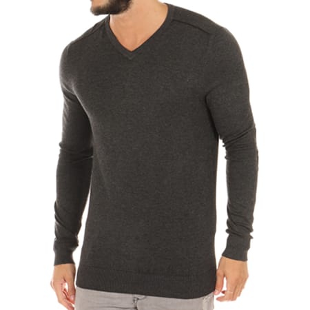Pull coca cola 2025 celio