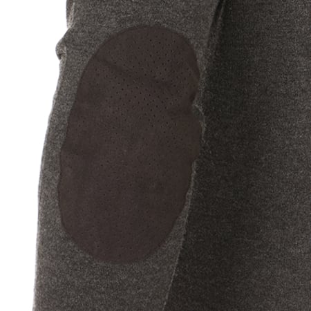 Pull coca cola hot sale celio