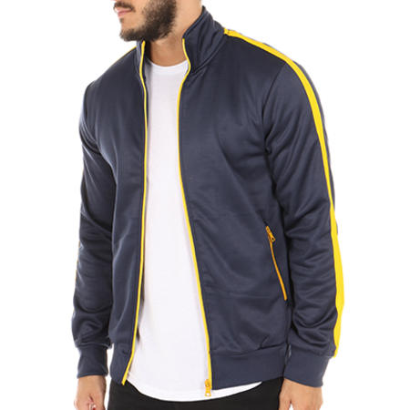 Celio sweat coca cola deals