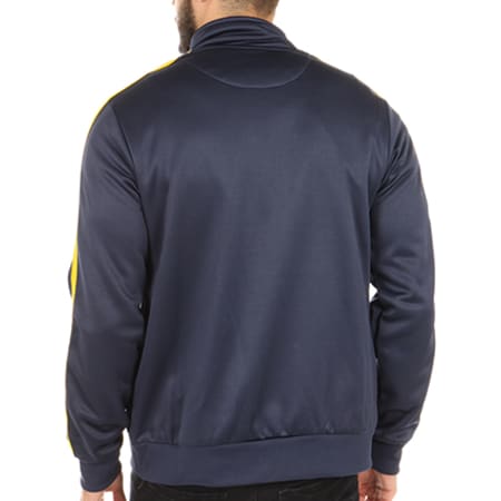 Celio sweat best sale coca cola