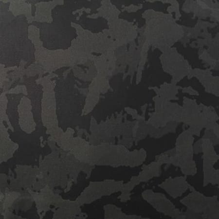 Berry Denim - Sac A Dos 6167 Gris Camouflage