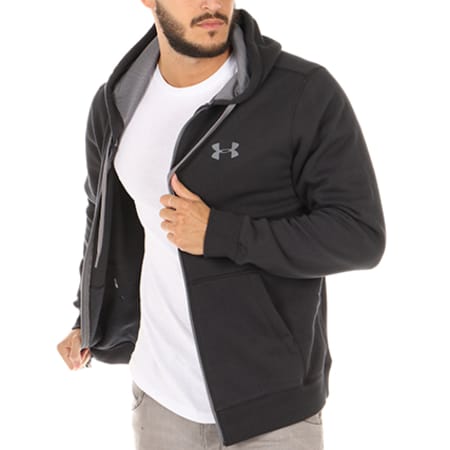 Under armour 1302290 2025