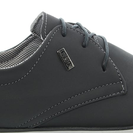 Classic Series - Chaussures 211 Gris 