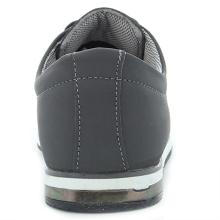Classic Series - Chaussures 211 Gris 